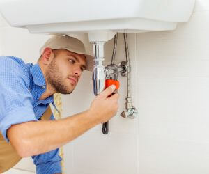 About Septic Pumping Service Emery, UT